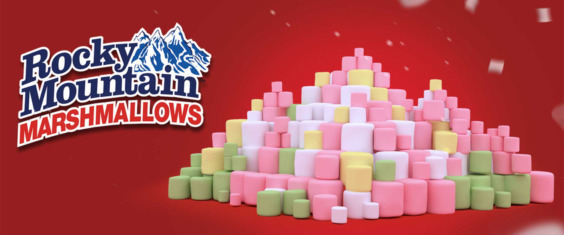 marshmallows-slider-1